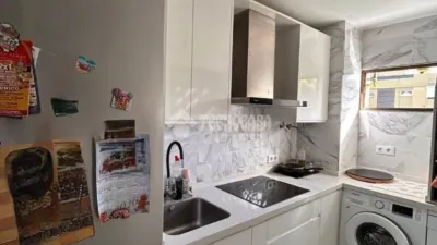Apartment in Pino Montano photo 9