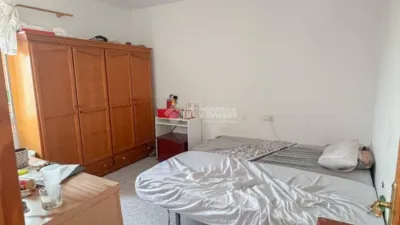 Apartment in El Charco-Las Salinas-Puerto Lajas photo 9