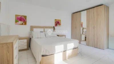 Semi-detached house in Sant Pere Nord photo 28