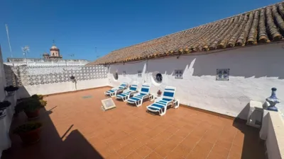 Single-family home on Calle Montepiedad photo 20