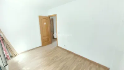 Apartment in Oeste photo 19