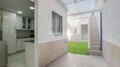 Semi-detached house in Sant Pere Nord photo 13