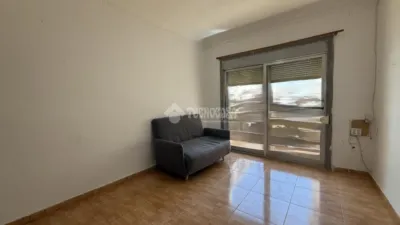 Flat in Benicalap photo 7