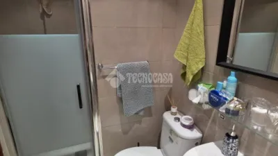 Apartment in La Trinitat Nova photo 8