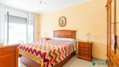 Terraced House in La Gangosa photo 19