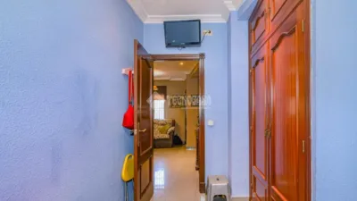 Apartment in Lucena photo 5