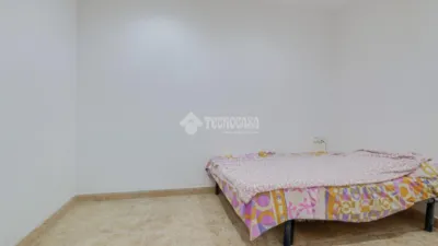 Apartment in Centre photo 16
