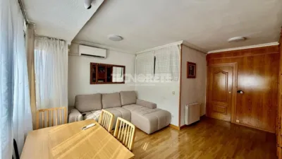 Apartment in Buenavista photo 2