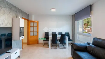 Apartment in Cortijos de Marín-Ctra. de La Mojonera photo 4