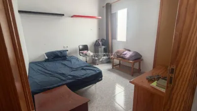 Apartment in El Charco-Las Salinas-Puerto Lajas photo 6