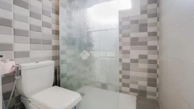 Apartment in Sant Feliu de Llobregat photo 30