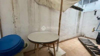 Flat in Benicalap photo 5