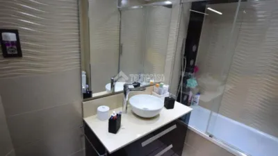Apartment in Loranca - Nuevo Versalles - Parque Miraflores photo 4