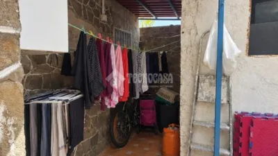 Apartment in San José-San Carlos-Fontanal photo 10