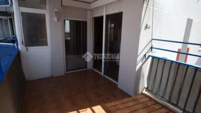 Piso en Loranca- Nuevo Versalles-Parque Miraflores photo 29