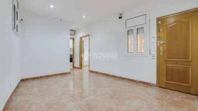 Apartment in Centre photo 12