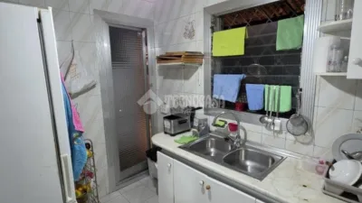Apartment in La Trinitat Nova photo 9