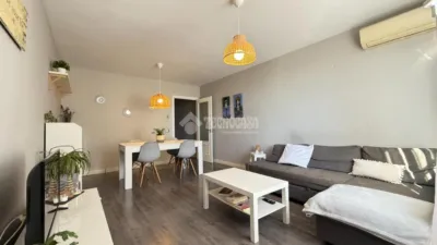 Terraced house in Colmenarejo photo 3