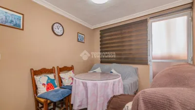 Apartment in Lucena photo 17