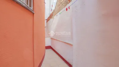Apartment in Centre photo 5