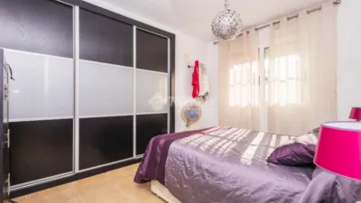 Penthouse in La Cañada-Costacabana-Loma Cabrera-El Alquián photo 8