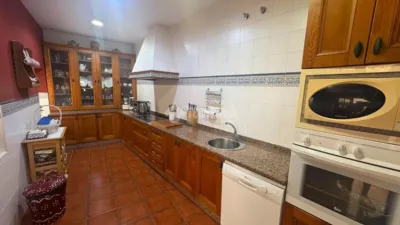 Single-family home on Calle Montepiedad photo 10