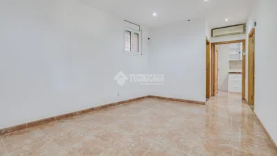 Apartment in Centre photo 10