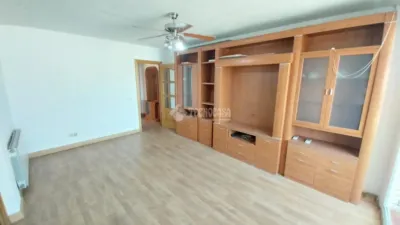 Apartment in Oeste photo 8
