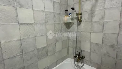 Apartment in Arcos de la Frontera photo 15