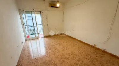 Piso en Carlos Ruiz photo 3