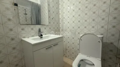 Flat in Benicalap photo 10