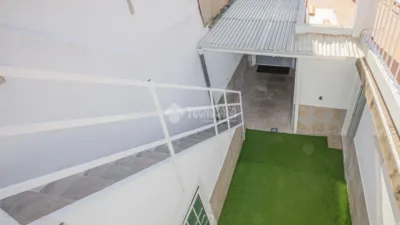 Semi-detached house in Sant Pere Nord photo 10