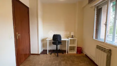 Apartment in Centre photo 3