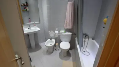 Piso en Loranca- Nuevo Versalles-Parque Miraflores photo 14
