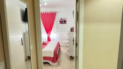 Apartment in Arcos de la Frontera photo 18