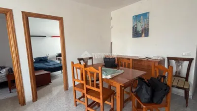 Apartment in El Charco-Las Salinas-Puerto Lajas photo 5
