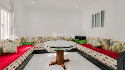 Semi-detached house in Sant Pere Nord photo 18