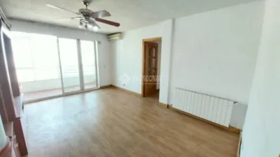 Apartment in Oeste photo 9