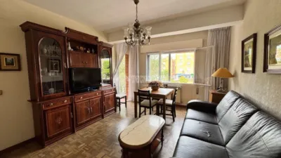 Apartment in Centre photo 31