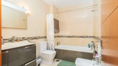 Penthouse in La Cañada-Costacabana-Loma Cabrera-El Alquián photo 18