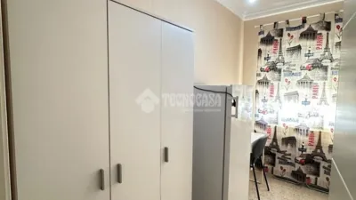 Apartment in Arcos de la Frontera photo 16