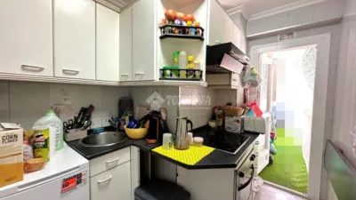 Apartment in the Centre photo 4