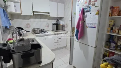 Apartment in La Trinitat Nova photo 10