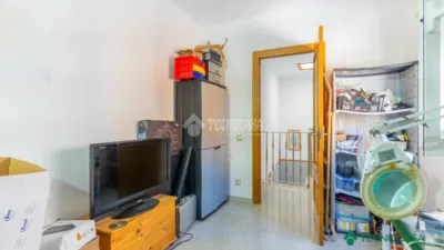 Terraced House in La Gangosa photo 27