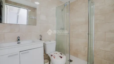Semi-detached house in Sant Pere Nord photo 25