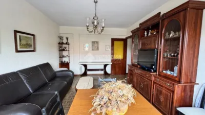 Apartment in Centre photo 29