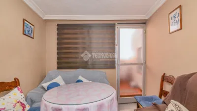 Apartment in Lucena photo 20
