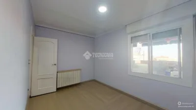 Attic in Barberà del Vallès photo 22