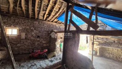 Rustic house on Calle Medinaceli photo 12
