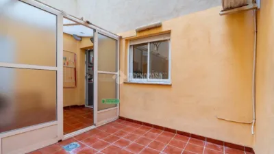 Apartment in Cortijos de Marín-Ctra. de La Mojonera photo 20